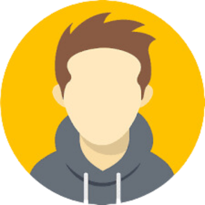 Theresa “Reecie” Stiles